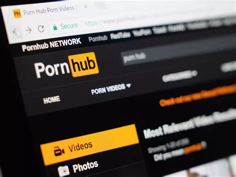 free use pornhub|Free Use Porn Videos .